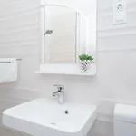 Ultra Large Stylish Apartment *