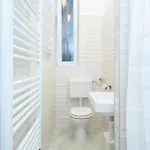 Ultra Large Stylish Apartment