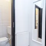 Apartment Ultra Large Stylish *