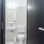Apartment Ultra Large Stylish Budapest